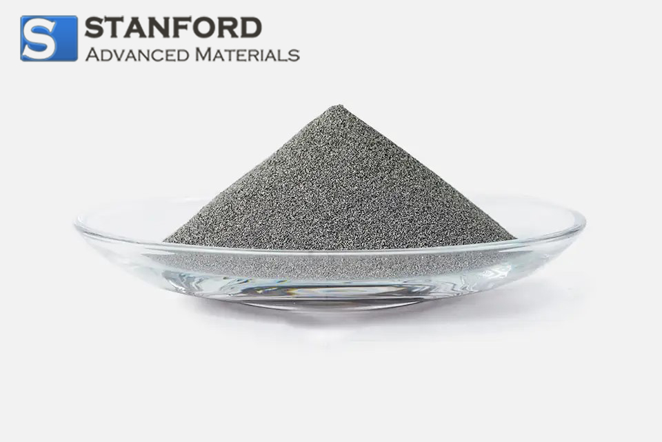 sc/1688521992-normal-4. spherical-tc4-titanium-based-powder-2.jpg